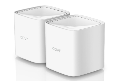 D-Link COVR-1102