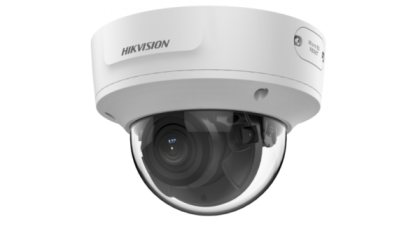 Hikvision DS-2CD2783G2-IZS