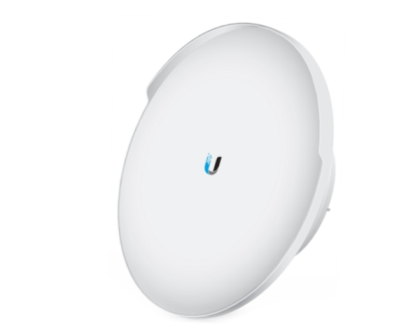 UBIQUITI DISH AIRMAX RD-5G31-AC