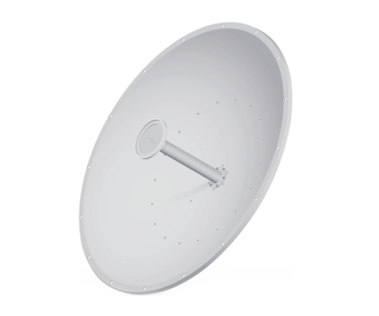 Ubiquiti RocketDish 5G-34 (RD-5G34)