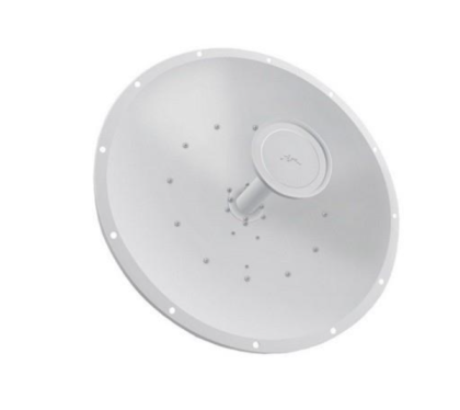 UBIQUITI AIRMAX 5GHZ RD-5G30