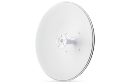 UBIQUITI DISH AIRMAX 5GHZ RD-5G30-LW