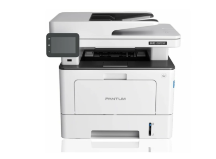 Pantum BM5100FDW
