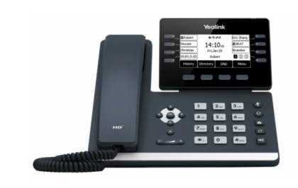 Yealink SIP-T53