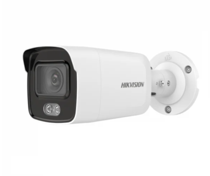 Hikvision DS-2CD2027G2-LU(C)(2.8mm) (DS-2CD2027G2-LU(C) 2.8MM)