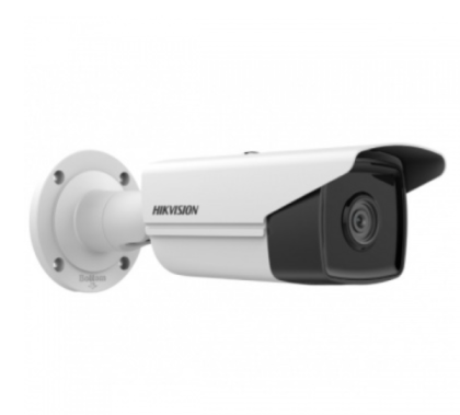 Hikvision DS-2CD2T83G2-4I(4mm) (DS-2CD2T83G2-4I(4MM))