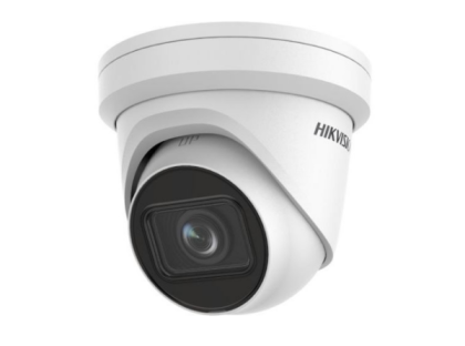 Hikvision DS-2CD2H83G2-IZS