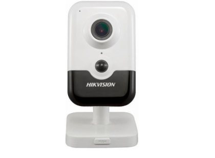 Hikvision DS-2CD2443G2-I(2.8mm) (DS-2CD2443G2-I(2.8MM))
