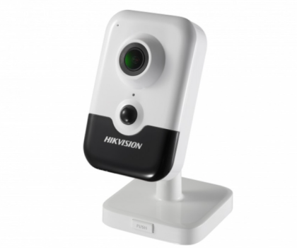 Hikvision DS-2CD2443G2-I(2MM)