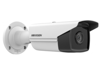 Hikvision DS-2CD2T83G2-2I(4mm) (DS-2CD2T83G2-2I(4MM))