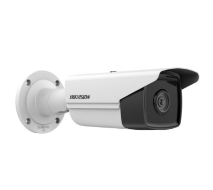 Hikvision DS-2CD2T83G2-2I(2.8mm) (DS-2CD2T83G2-2I(2.8MM))