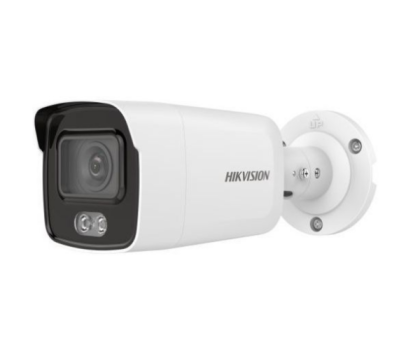 Hikvision DS-2CD2027G2-LU(C)(4mm) (DS-2CD2027G2-LU(C)(4MM))