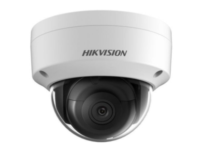 Hikvision DS-2CD2143G2-IS(4MM)