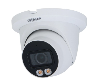 Dahua DH-IPC-HDW5449TMP-SE-LED-0360B