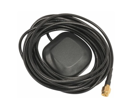 MikroTik ACGPSA
