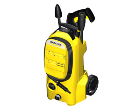 Karcher K 3 Compact (1.676-200.0)