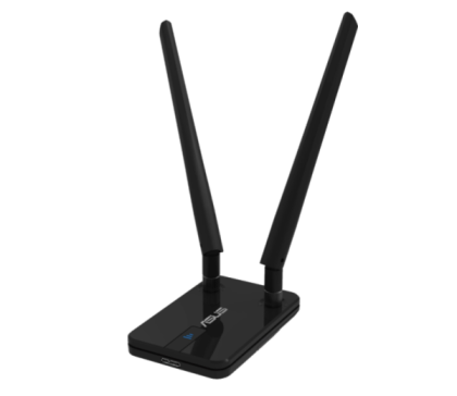 ASUS USB-AC58 (90IG06I0-BM0400)