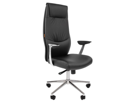 Chairman VISTA (7023911) Черный