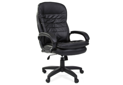 Chairman 795 LT (7014616) Черный