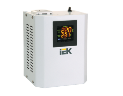 IEK Boiler 0.5кВА (IVS24-1-00500)