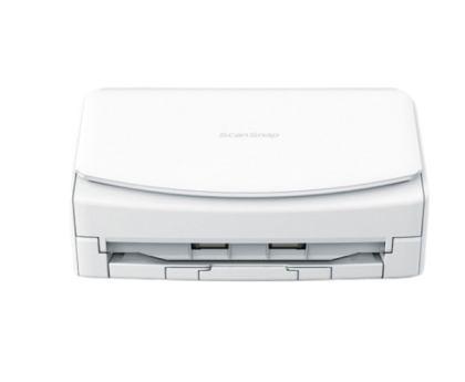 Fujitsu scanner ScanSnap iX1600 (PA03770-B401)