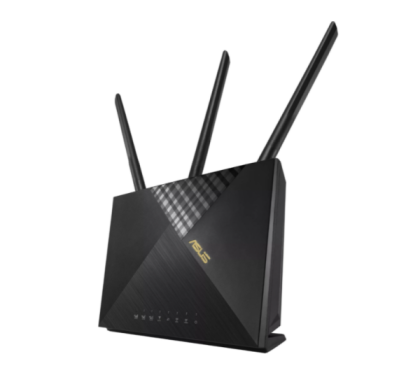 Asus 4G-AX56 (90IG06G0-MO3110)