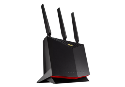 Asus 4G-AC86U (90IG05R0-BM9100)