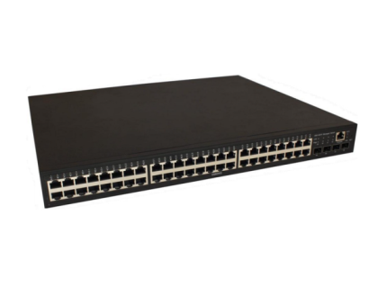 OSNOVO SW-84804/L(800W)