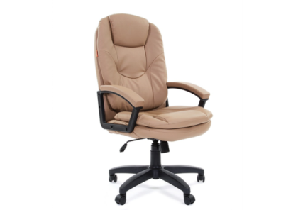 Chairman 668 LT (7114864) Бежевый