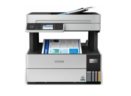 Epson L6490 (C11CJ88405)