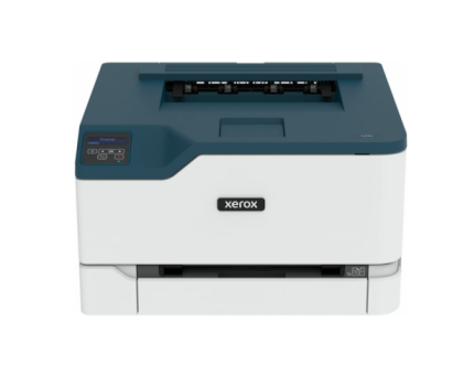 Xerox C230 (C230V_DNI)