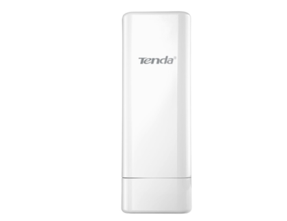 Tenda O3 (Tenda O3)