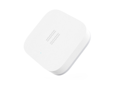 Aqara Vibration Sensor (DJT11LM)