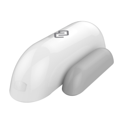 Digma DiSense D1 (DSD1)