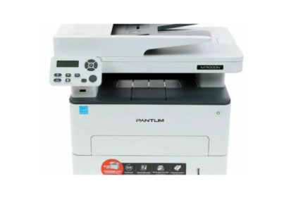 Pantum M7108DN (M7108DN/RU)