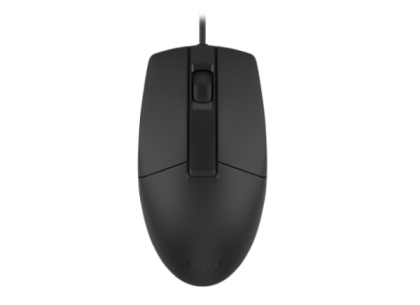 A4Tech OP-330S (OP-330S (BLACK))