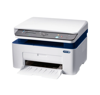 Xerox WorkCentre 3025BI (WC3025BI)