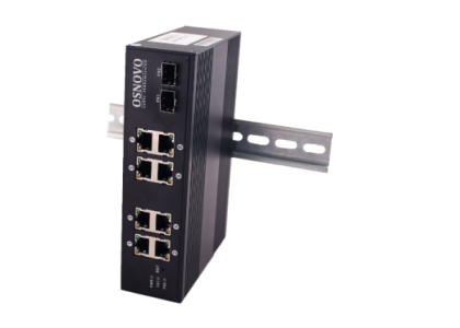 Osnovo SW-70802/I