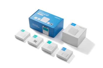 Lifesmart LS215