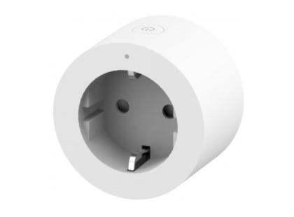 AQARA Smart Plug (SP-EUC01)