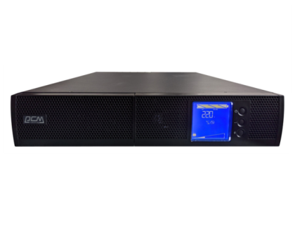 Powercom SNT-2000