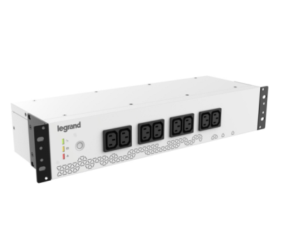 Legrand Keor PDU 800VA IEC (310331)