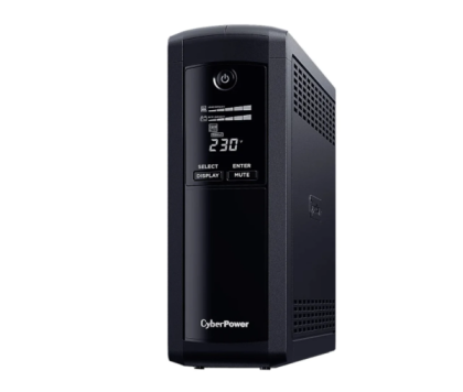 CyberPower VP1200EILCD