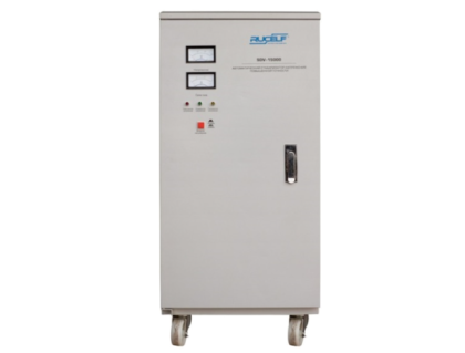 RUCELF SDV-15000