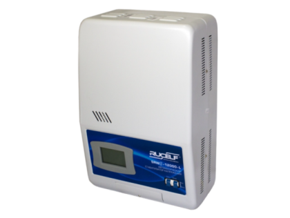 RUCELF SRWII-12000-L