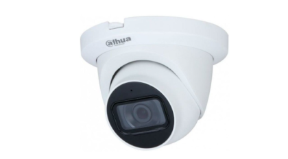 Dahua DH-HAC-HDW1231TLMQP-A-0280B