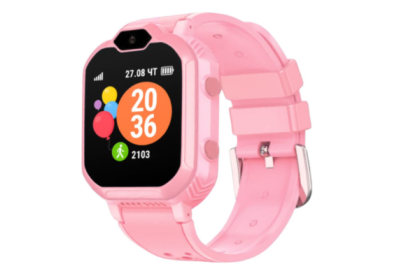 GEOZON Aqua Plus G-W19PNK