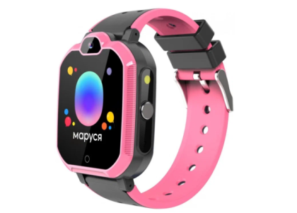 GEOZON Neo (G-W20PNK)