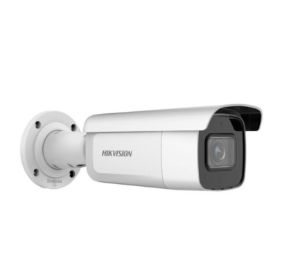 Hikvision DS-2CD2683G2-IZS