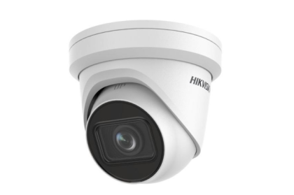 Hikvision DS-2CD2H23G2-IZS